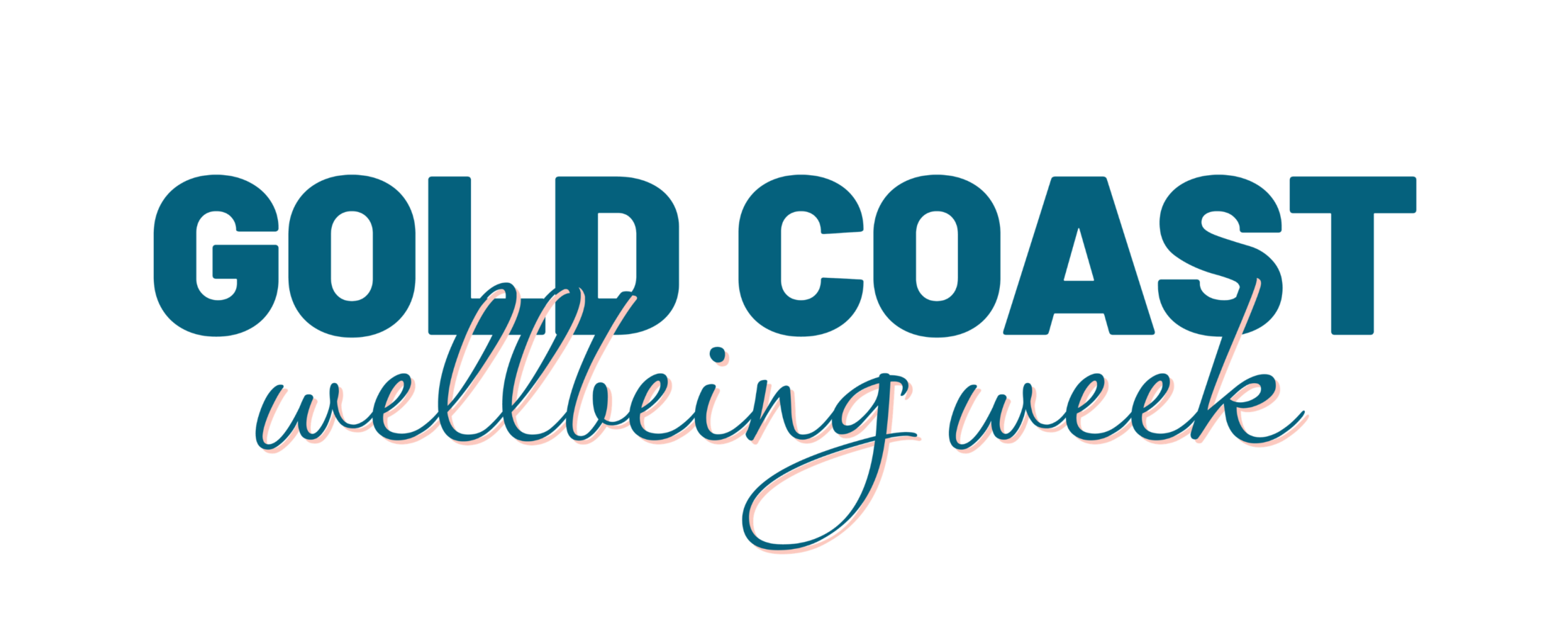 Gold Coast Wellbeing Week